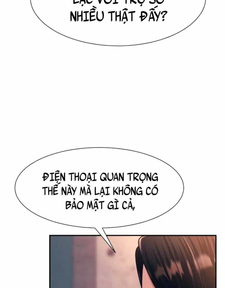 Bản Ngã Tối Thượng - Chương 38 - ảnh 76