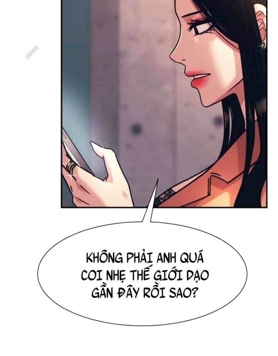 Bản Ngã Tối Thượng - Chương 38 - ảnh 77