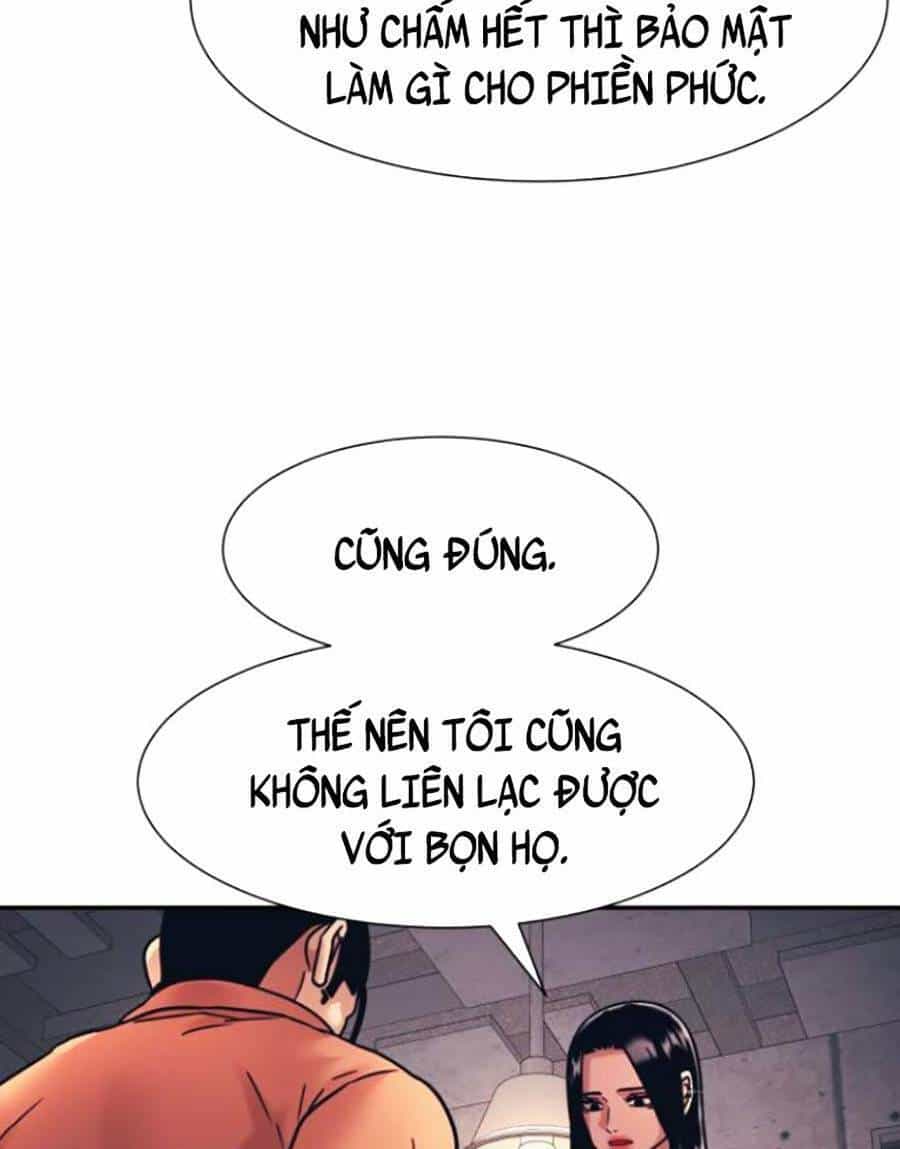 Bản Ngã Tối Thượng - Chương 38 - ảnh 79
