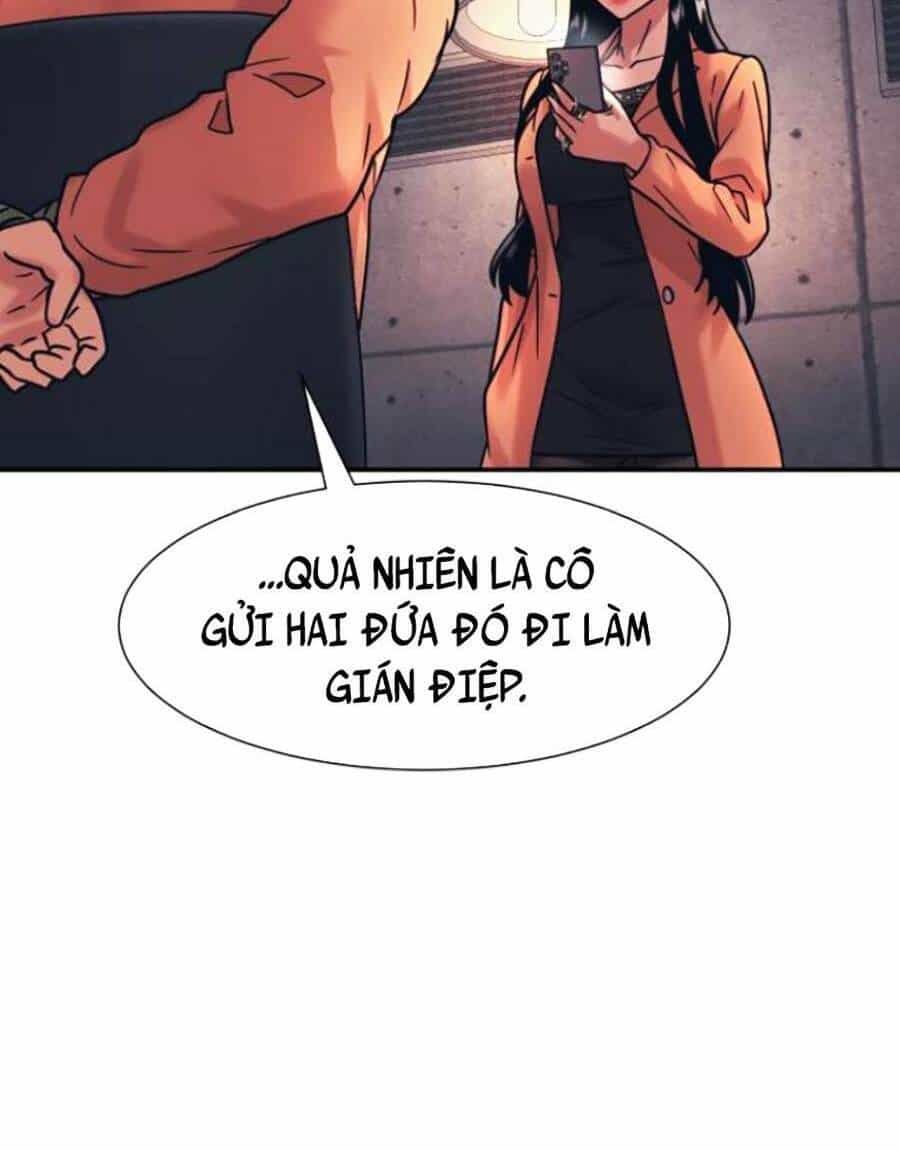 Bản Ngã Tối Thượng - Chương 38 - ảnh 80