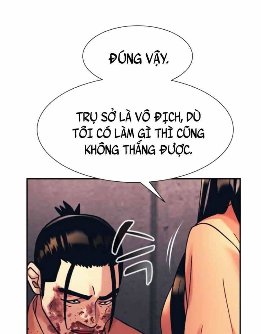 Bản Ngã Tối Thượng - Chương 38 - ảnh 85