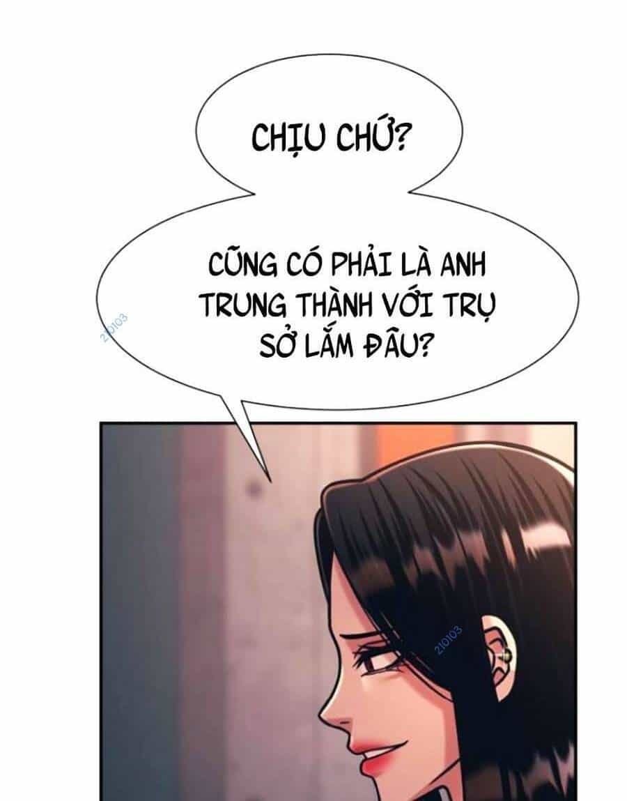 Bản Ngã Tối Thượng - Chương 38 - ảnh 94