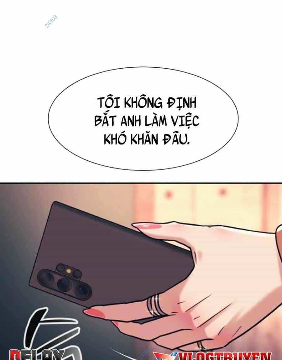 Bản Ngã Tối Thượng - Chương 38 - ảnh 97
