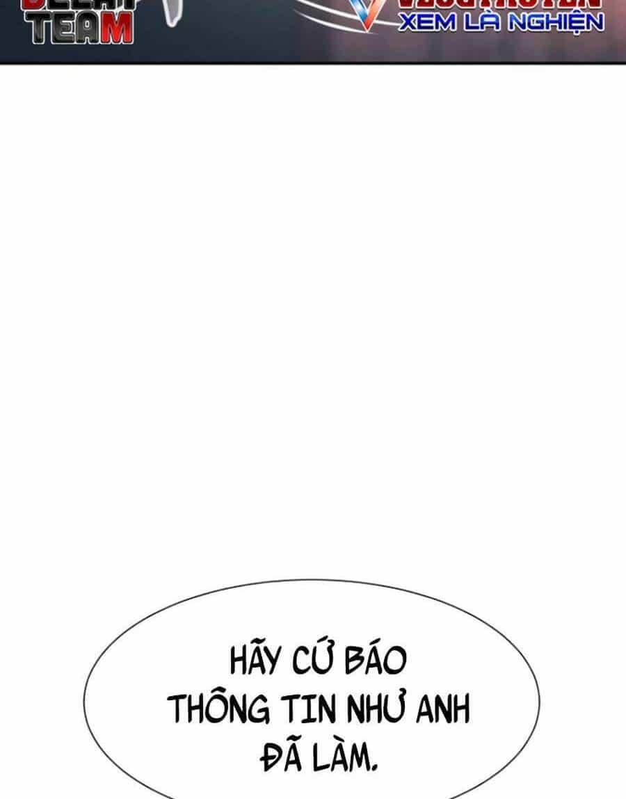 Bản Ngã Tối Thượng - Chương 38 - ảnh 98