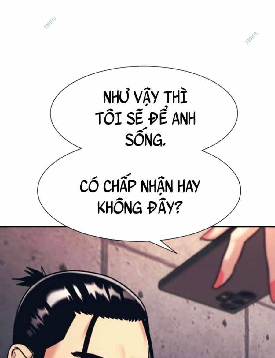 Bản Ngã Tối Thượng - Chương 39 - ảnh 101