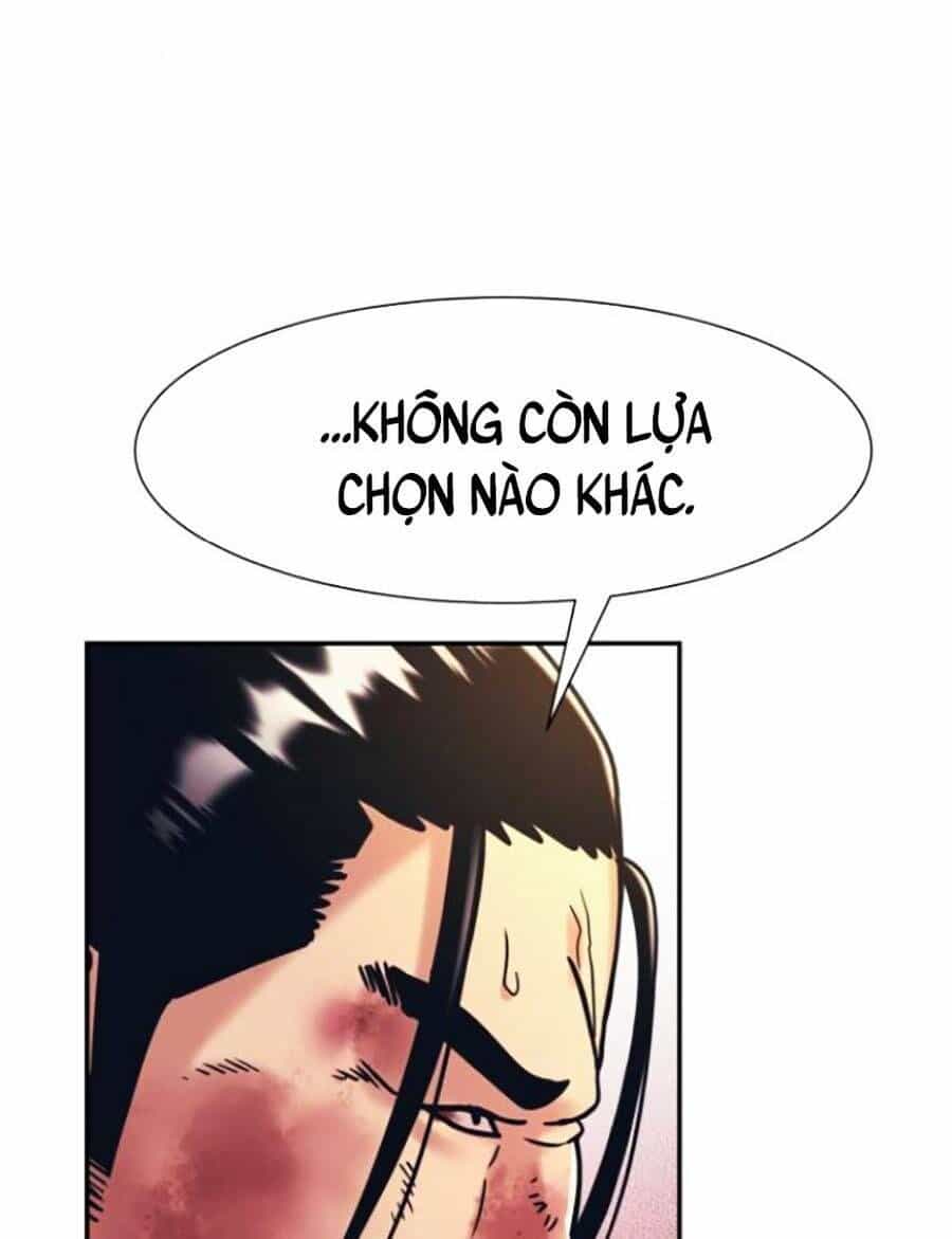 Bản Ngã Tối Thượng - Chương 39 - ảnh 104