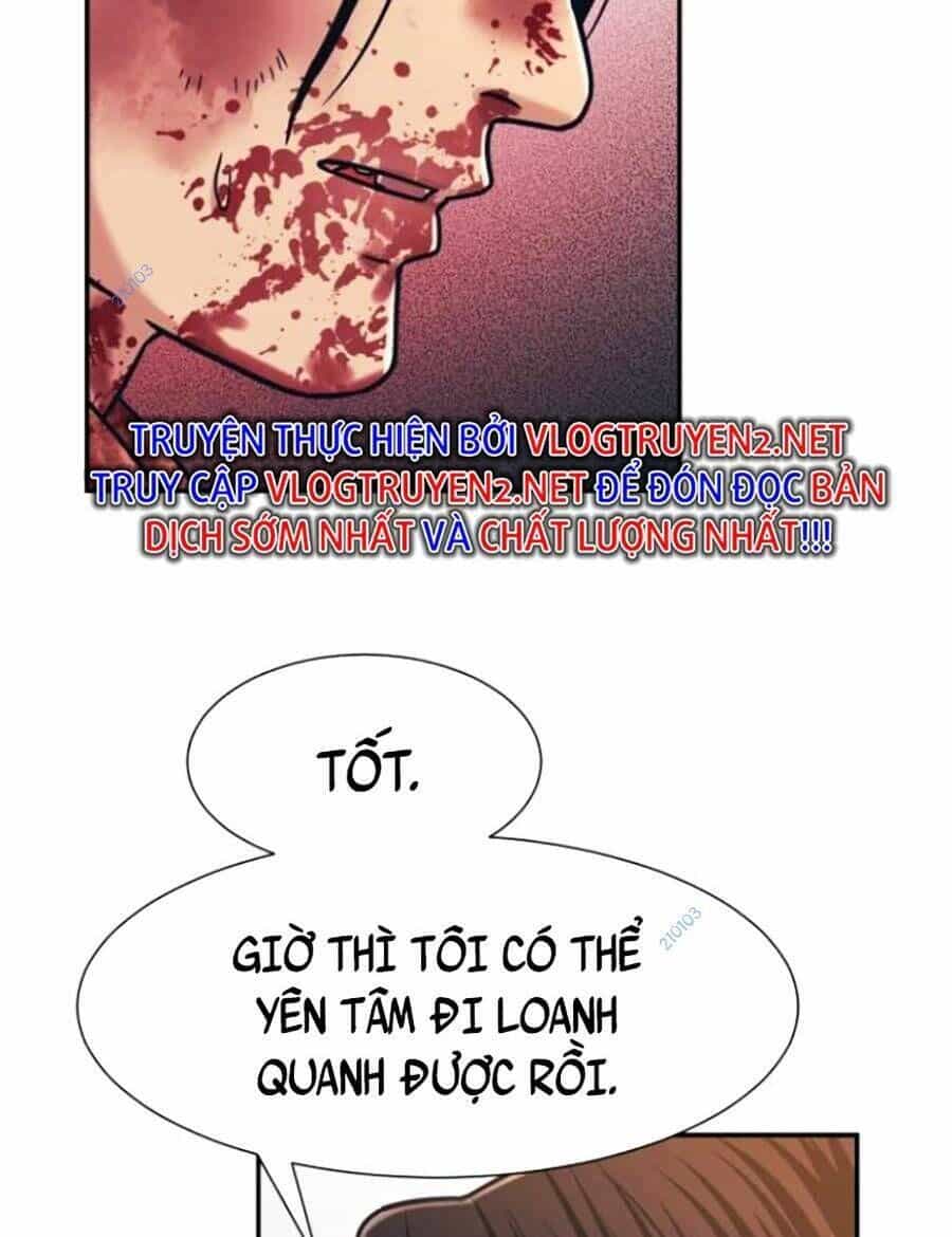 Bản Ngã Tối Thượng - Chương 39 - ảnh 105