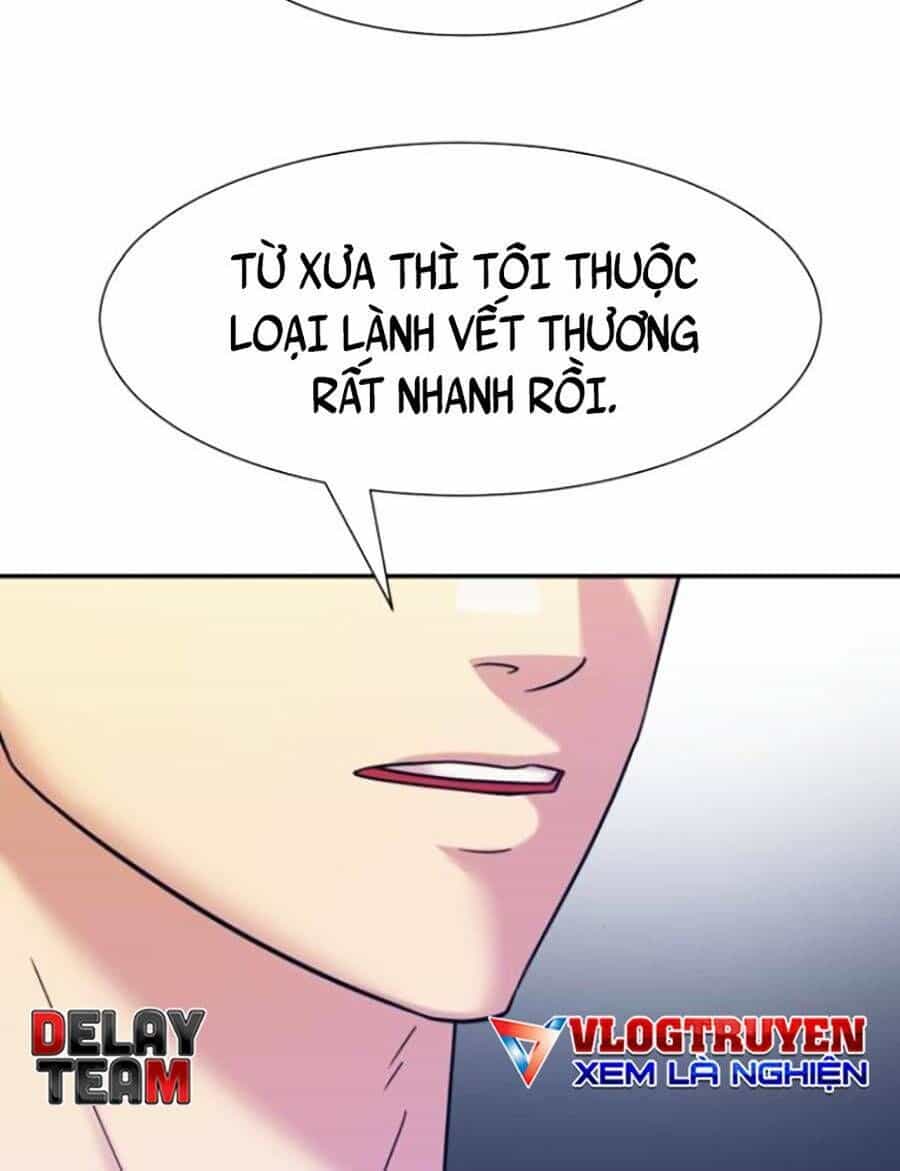 Bản Ngã Tối Thượng - Chương 39 - ảnh 120