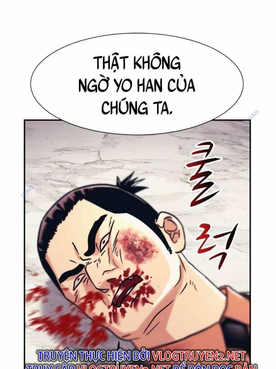 Bản Ngã Tối Thượng - Chương 39 - ảnh 14