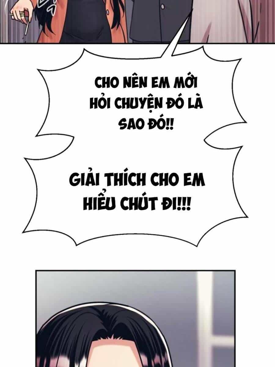 Bản Ngã Tối Thượng - Chương 39 - ảnh 23