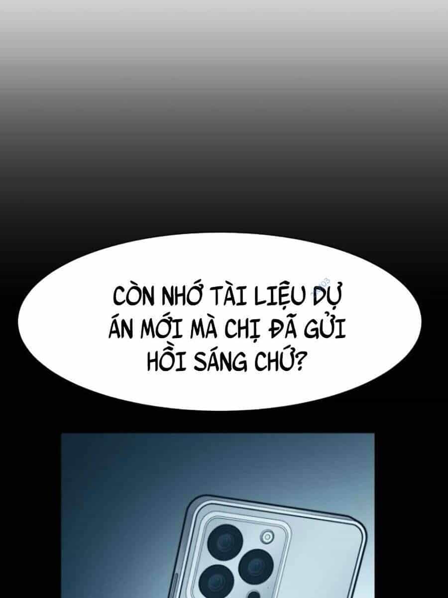 Bản Ngã Tối Thượng - Chương 39 - ảnh 25