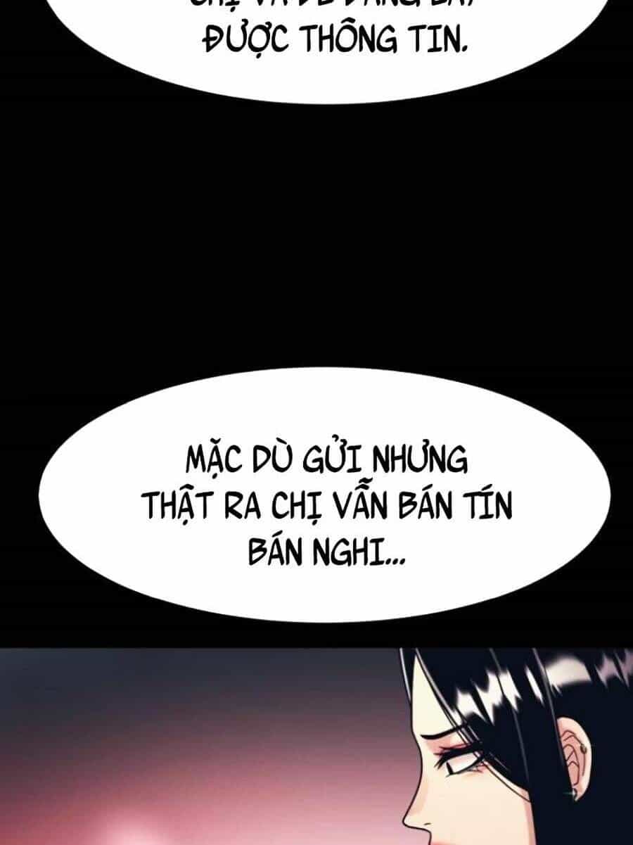 Bản Ngã Tối Thượng - Chương 39 - ảnh 28