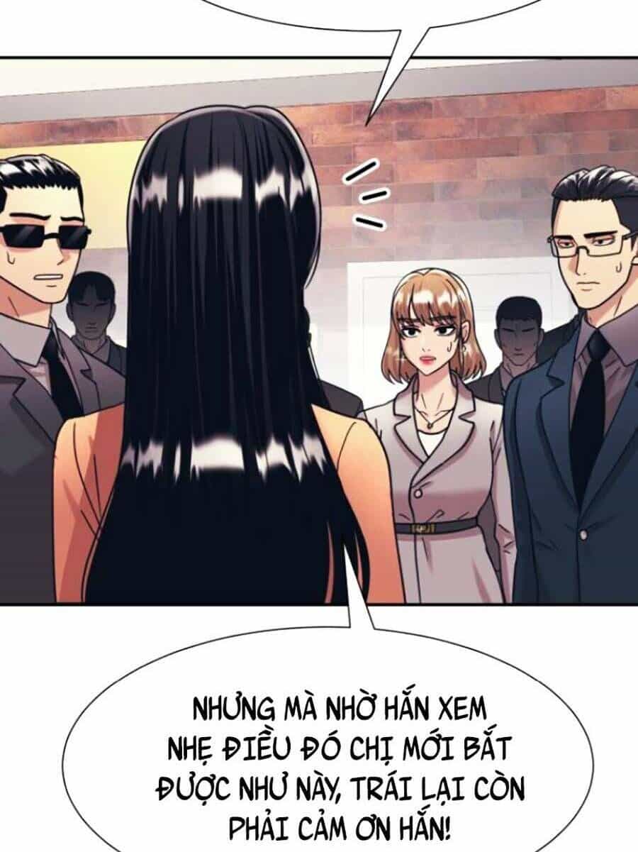 Bản Ngã Tối Thượng - Chương 39 - ảnh 32