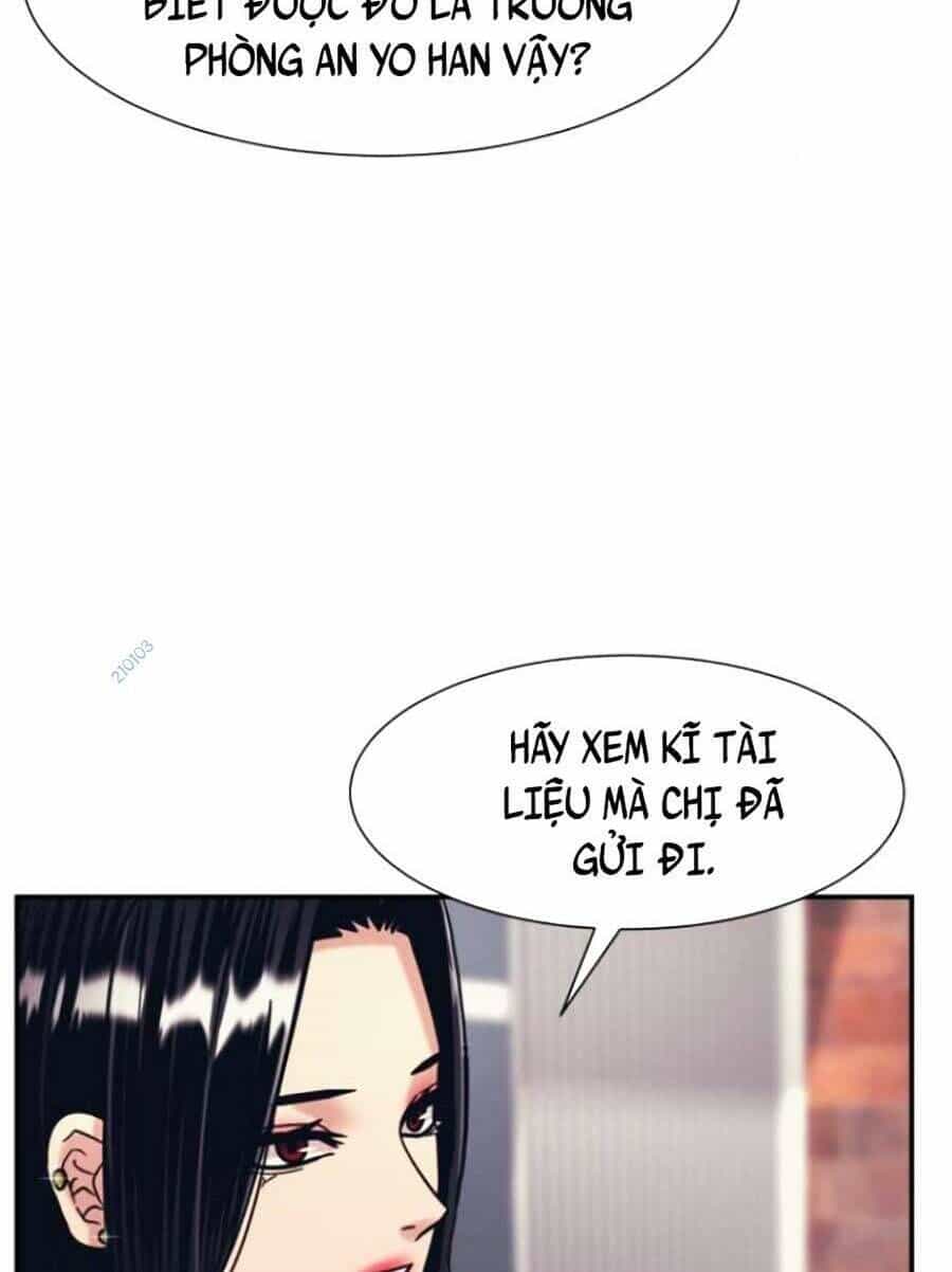Bản Ngã Tối Thượng - Chương 39 - ảnh 34
