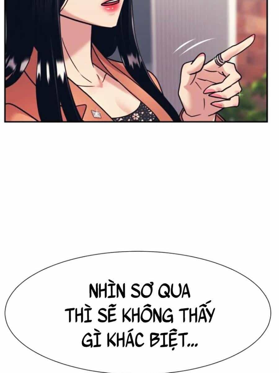 Bản Ngã Tối Thượng - Chương 39 - ảnh 35