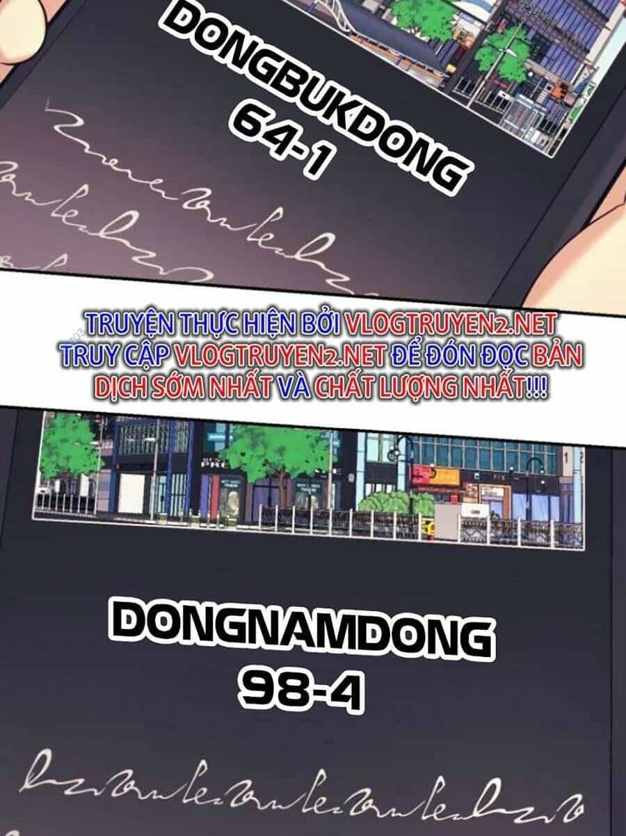 Bản Ngã Tối Thượng - Chương 39 - ảnh 38