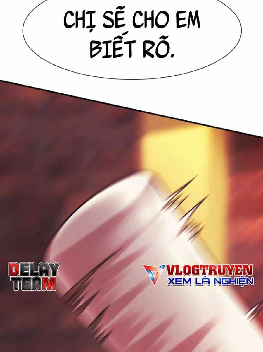 Bản Ngã Tối Thượng - Chương 39 - ảnh 4