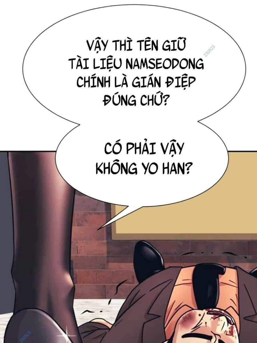 Bản Ngã Tối Thượng - Chương 39 - ảnh 41