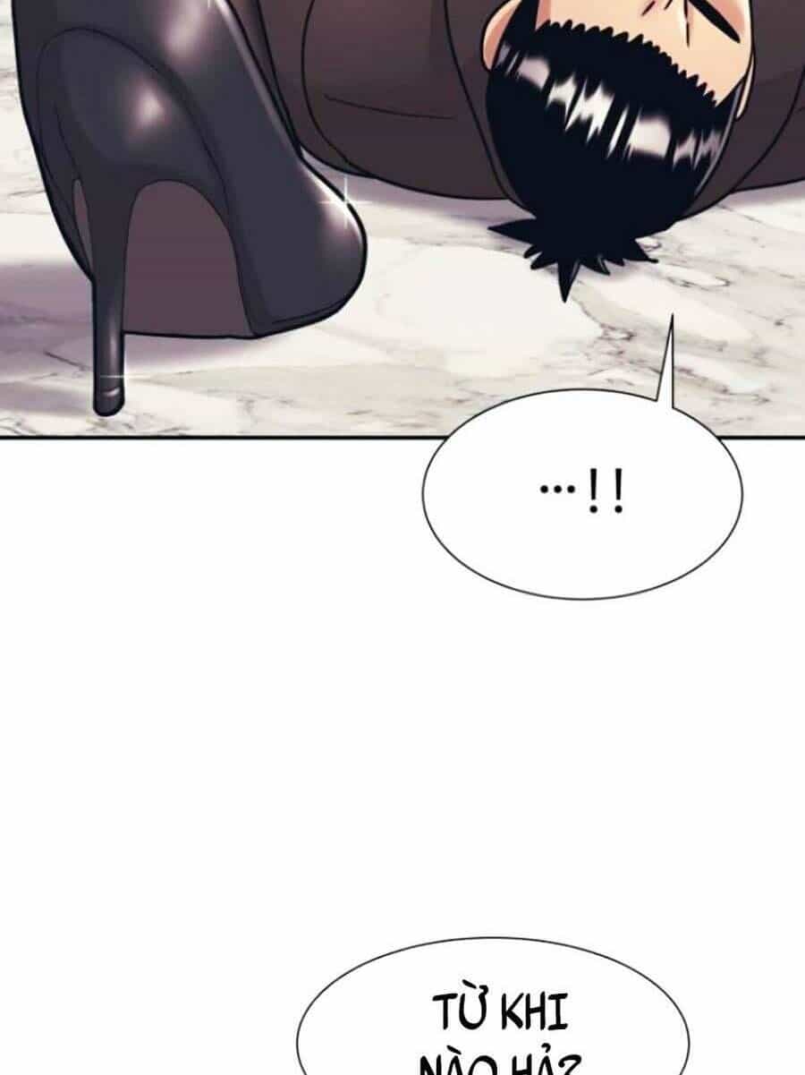Bản Ngã Tối Thượng - Chương 39 - ảnh 42