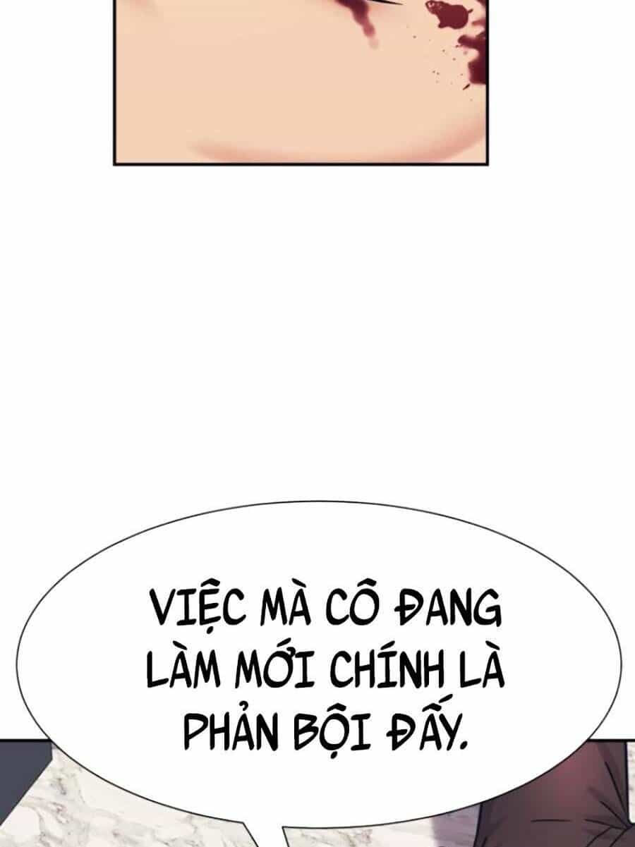 Bản Ngã Tối Thượng - Chương 39 - ảnh 47