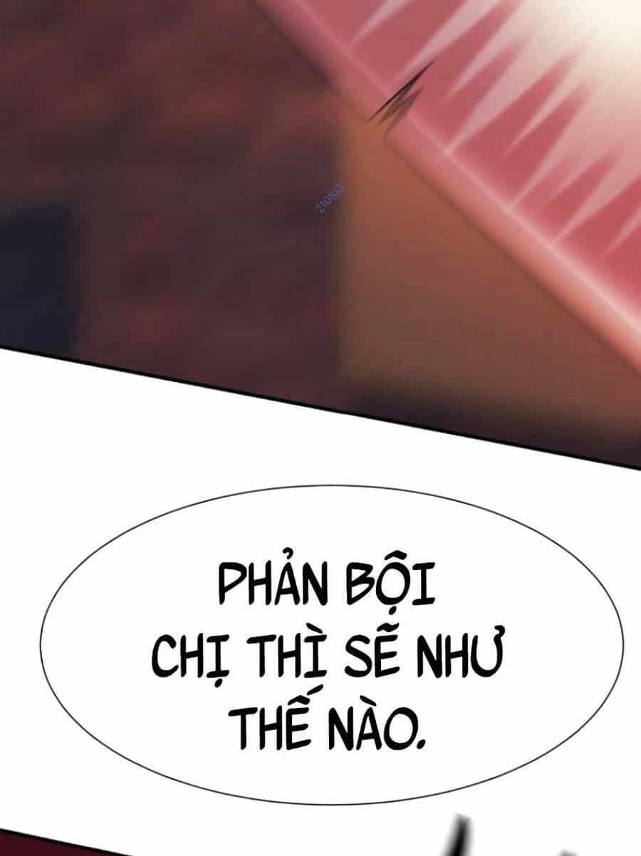 Bản Ngã Tối Thượng - Chương 39 - ảnh 5