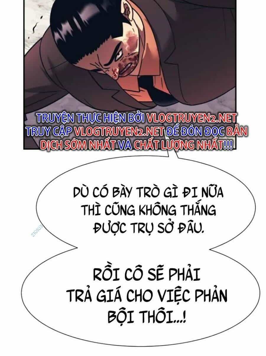 Bản Ngã Tối Thượng - Chương 39 - ảnh 50
