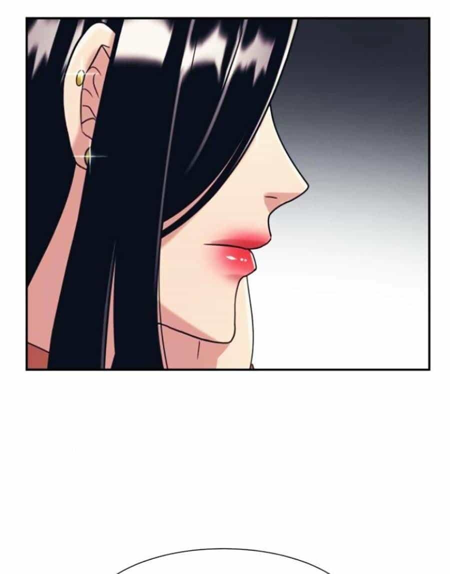 Bản Ngã Tối Thượng - Chương 39 - ảnh 51
