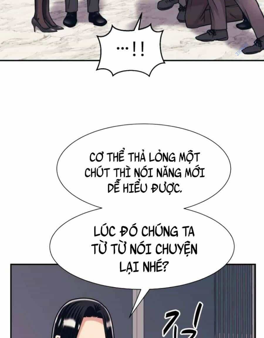 Bản Ngã Tối Thượng - Chương 39 - ảnh 53