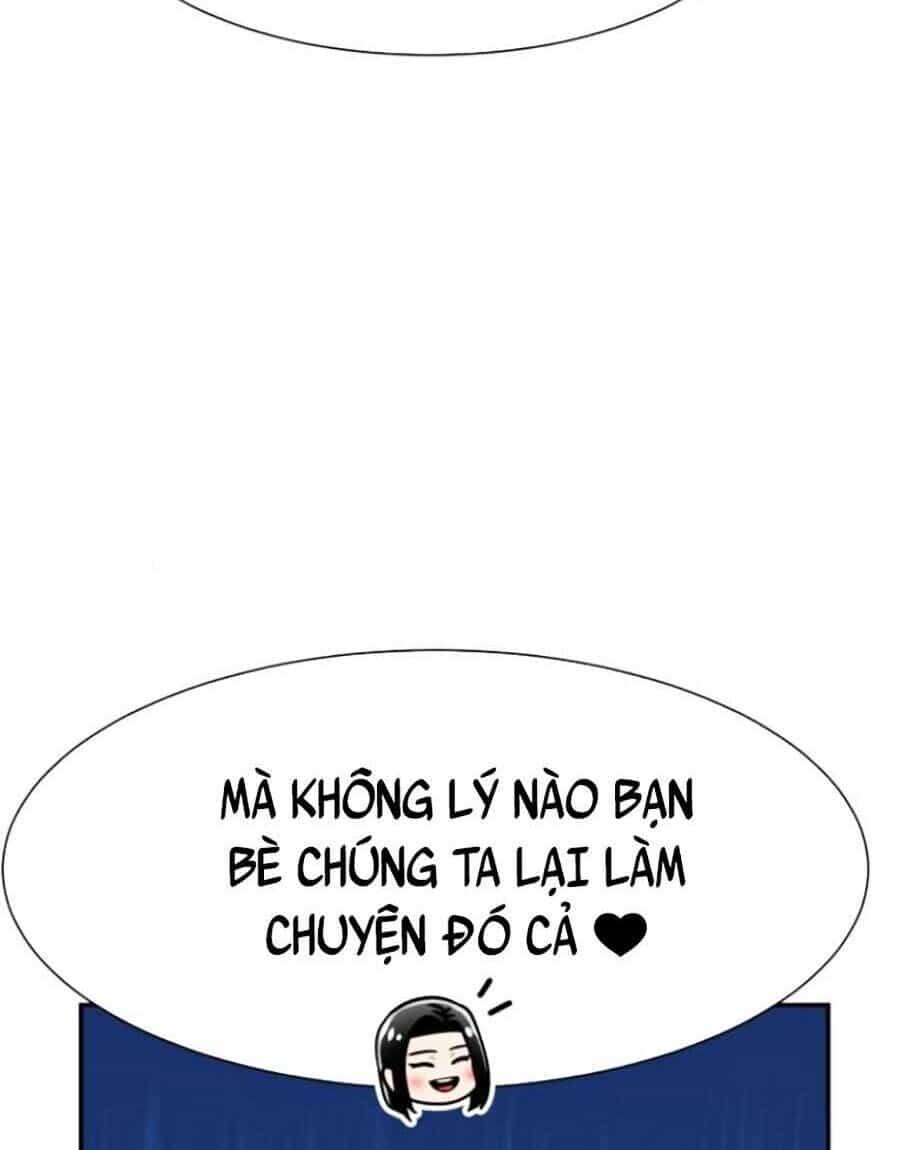 Bản Ngã Tối Thượng - Chương 39 - ảnh 60