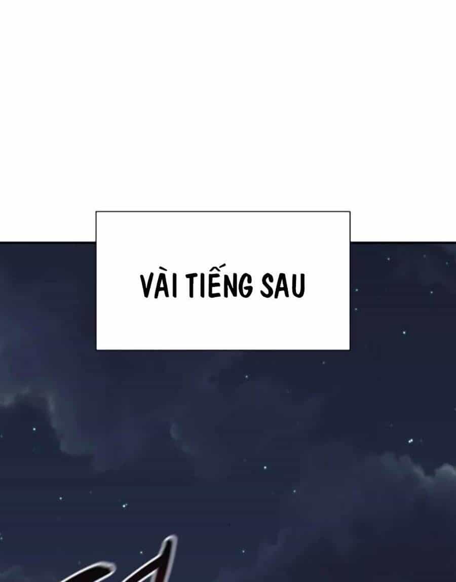 Bản Ngã Tối Thượng - Chương 39 - ảnh 63