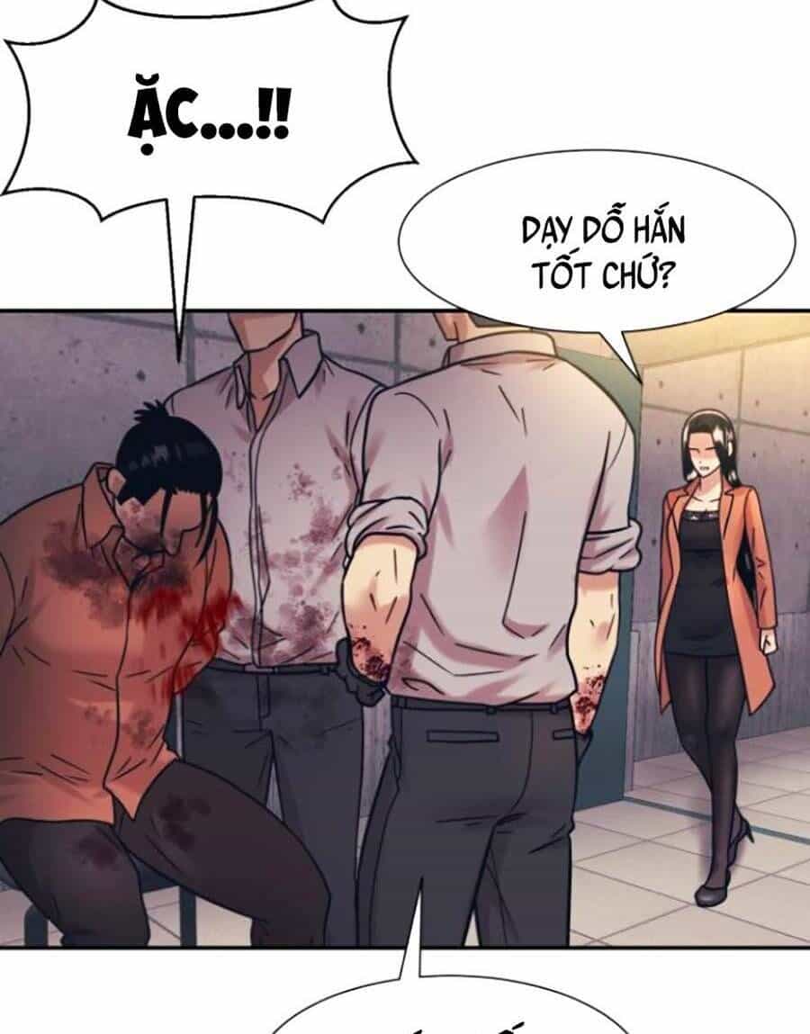 Bản Ngã Tối Thượng - Chương 39 - ảnh 67