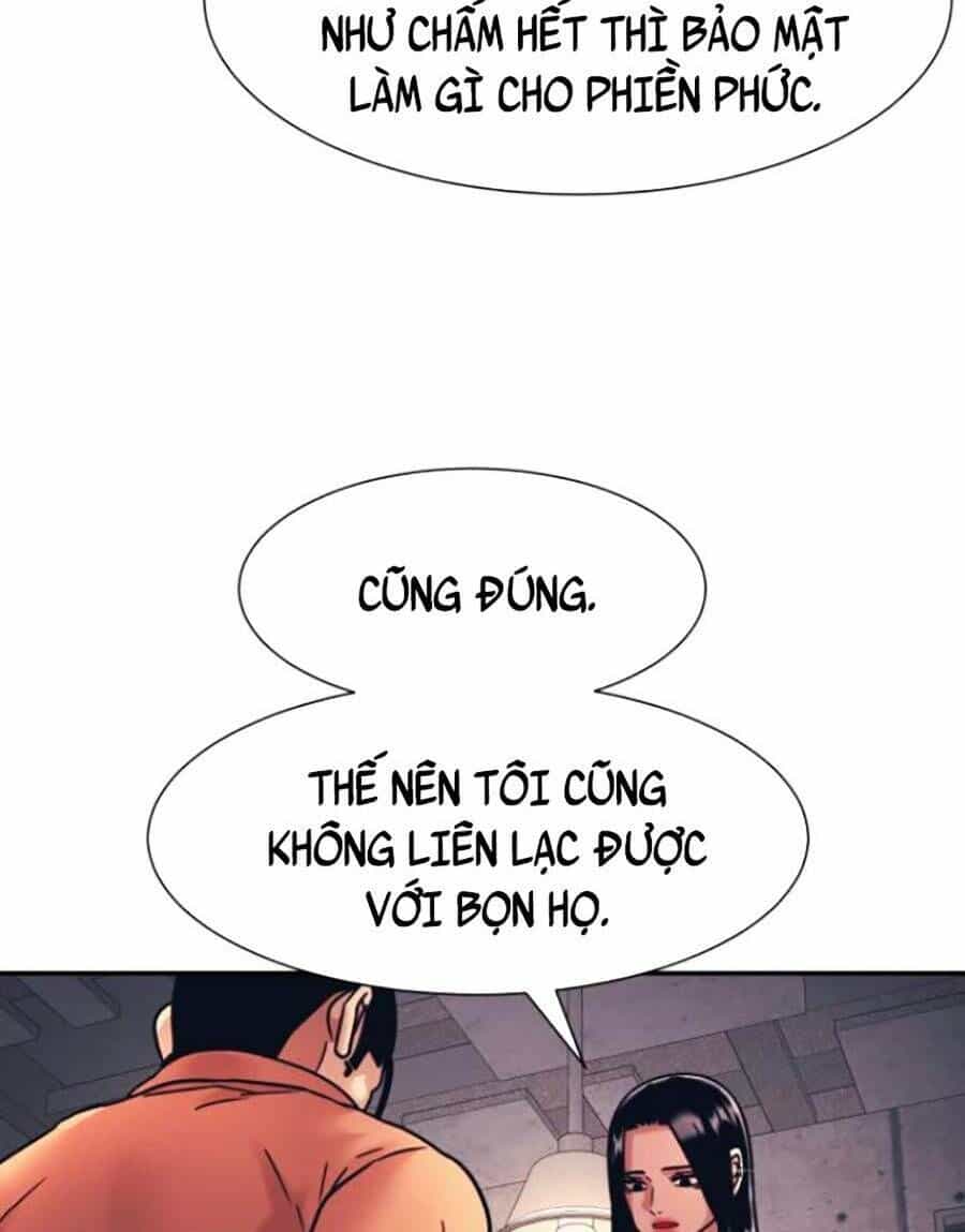 Bản Ngã Tối Thượng - Chương 39 - ảnh 79