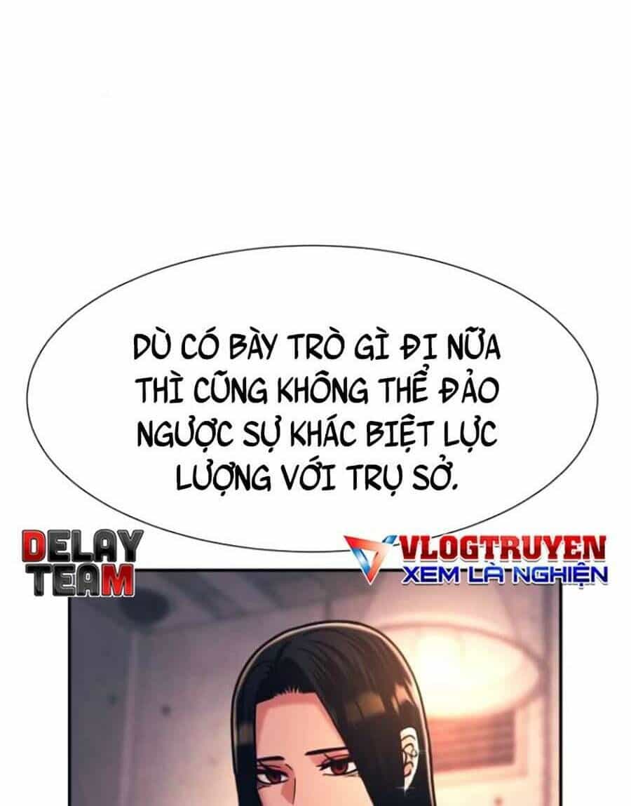 Bản Ngã Tối Thượng - Chương 39 - ảnh 82