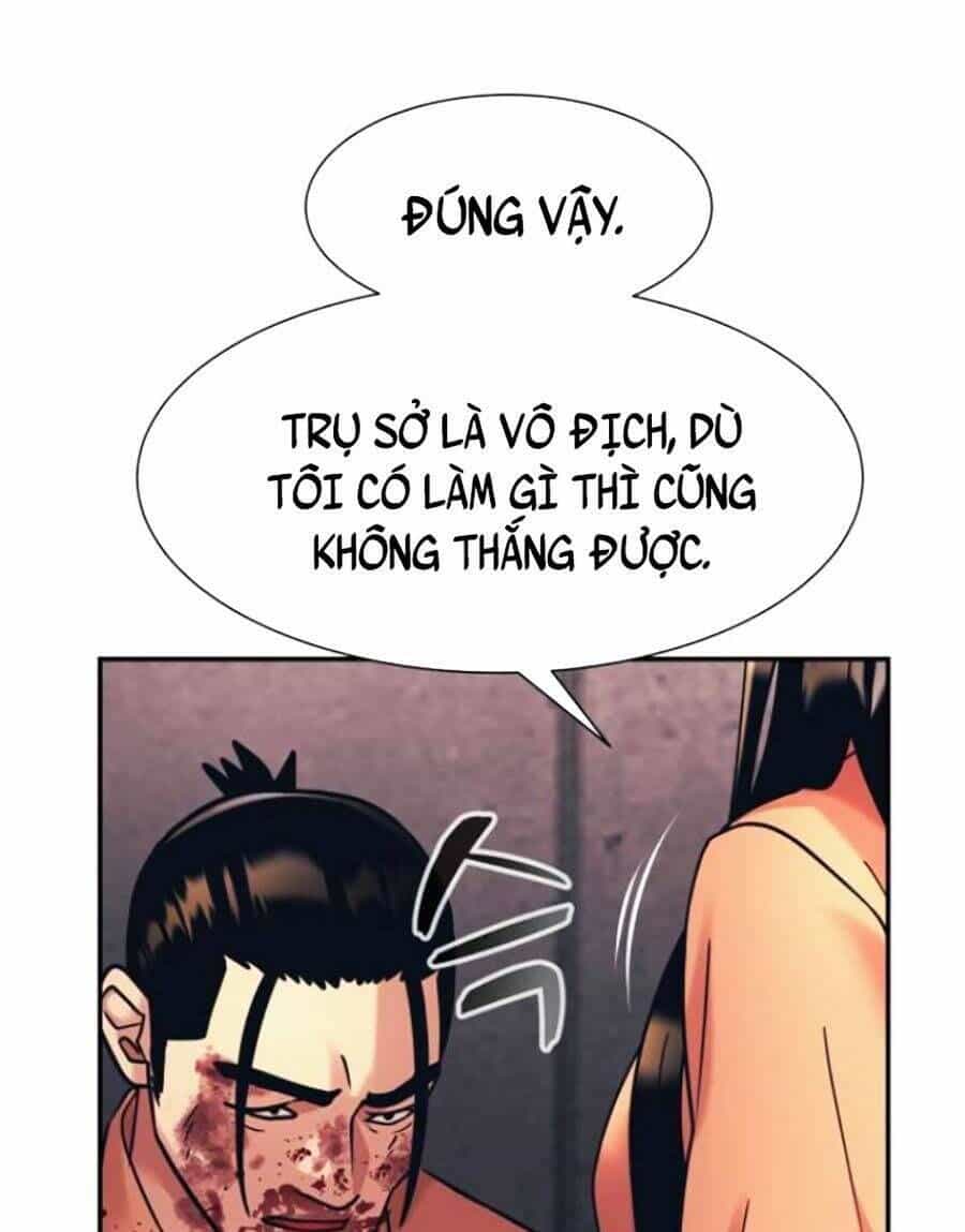 Bản Ngã Tối Thượng - Chương 39 - ảnh 85