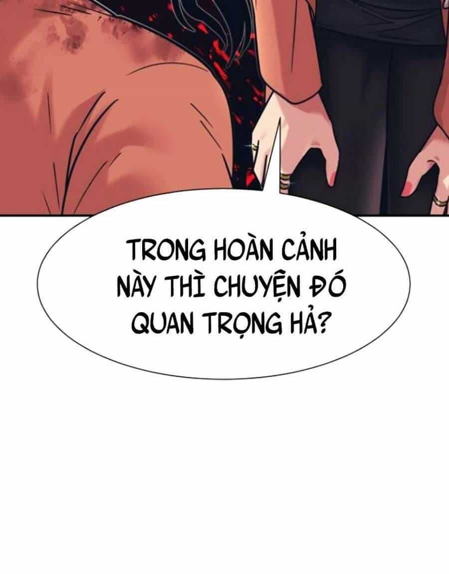 Bản Ngã Tối Thượng - Chương 39 - ảnh 88