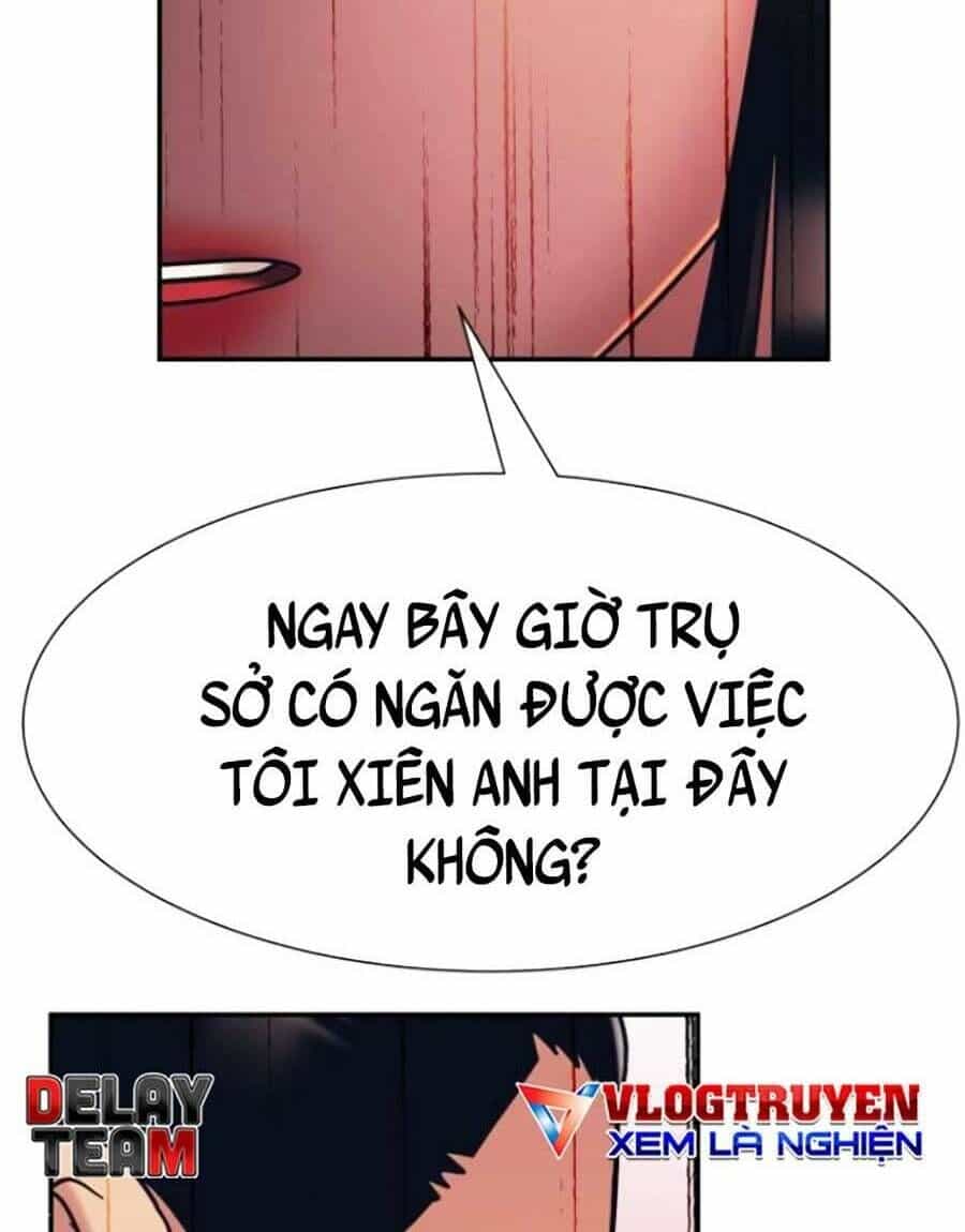 Bản Ngã Tối Thượng - Chương 39 - ảnh 90