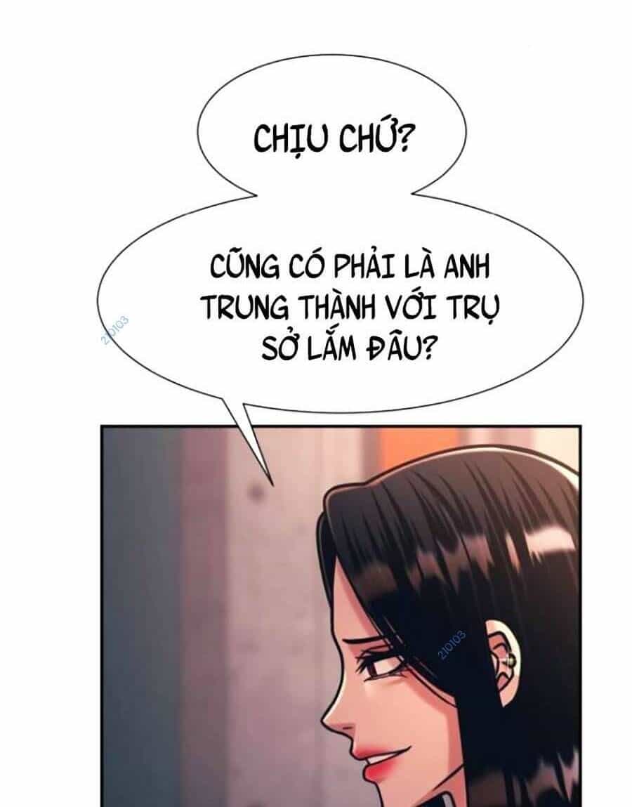Bản Ngã Tối Thượng - Chương 39 - ảnh 94