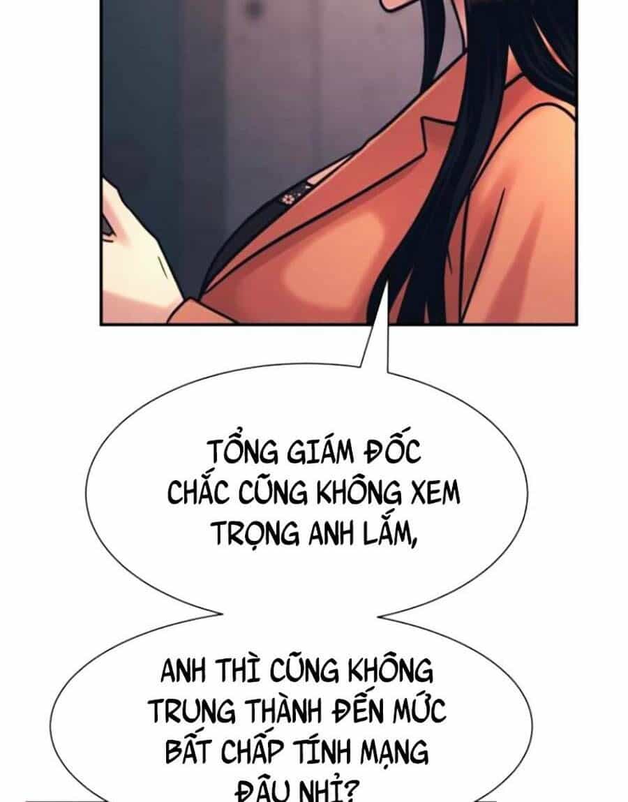 Bản Ngã Tối Thượng - Chương 39 - ảnh 95