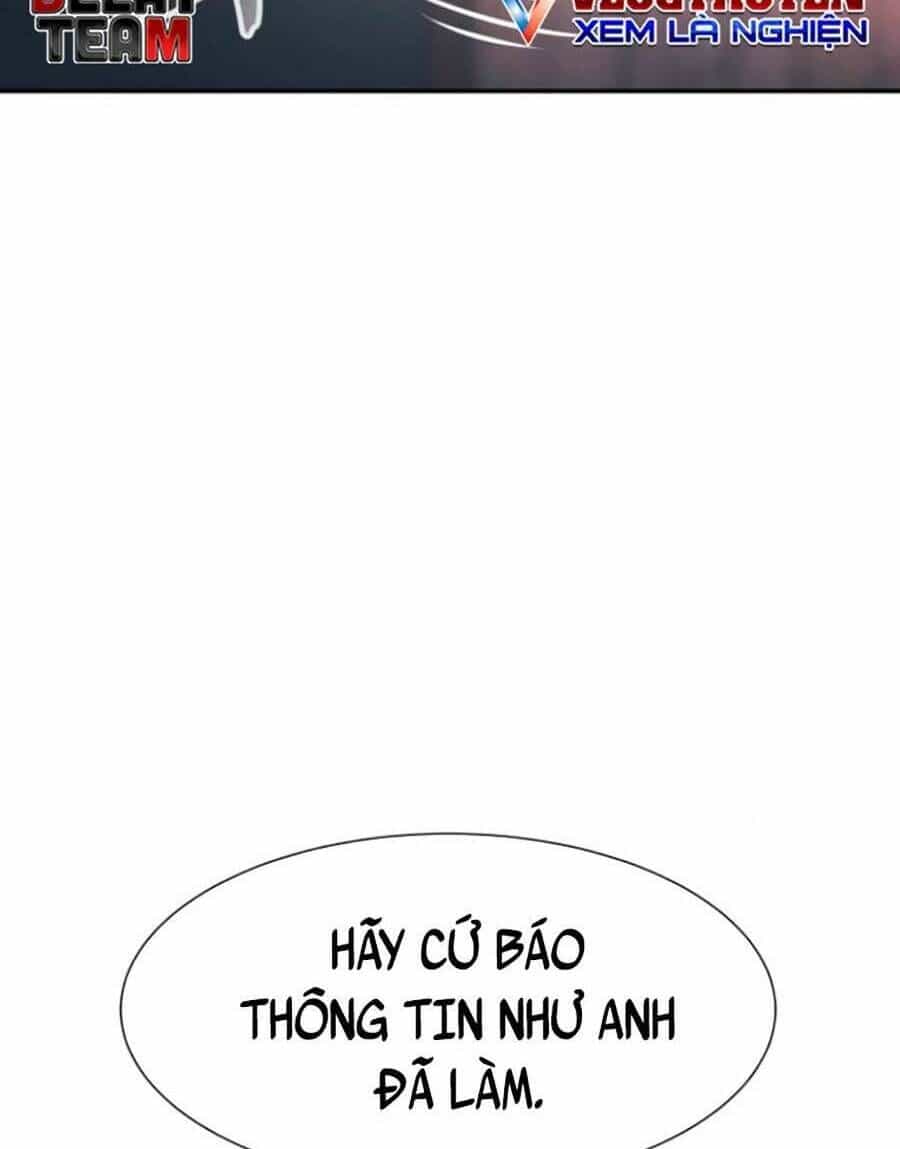 Bản Ngã Tối Thượng - Chương 39 - ảnh 98