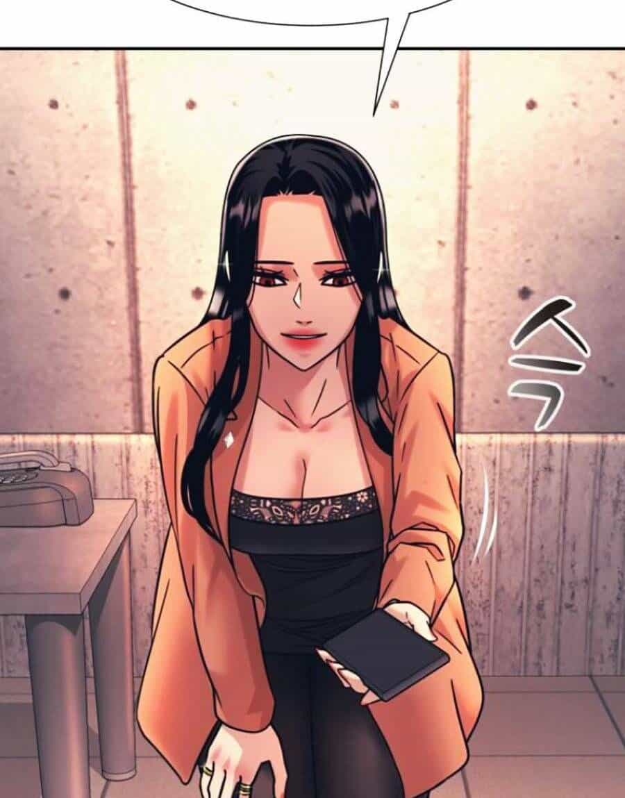 Bản Ngã Tối Thượng - Chương 39 - ảnh 99
