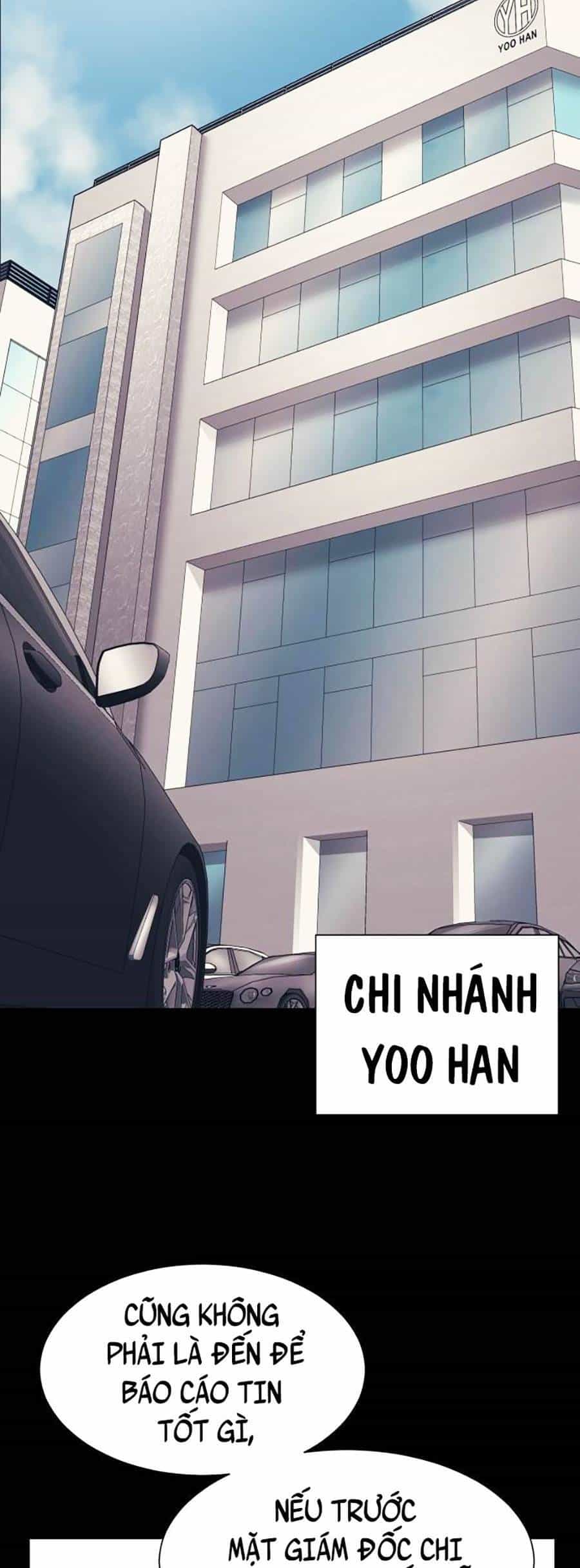 Bản Ngã Tối Thượng - Chương 4 - ảnh 6