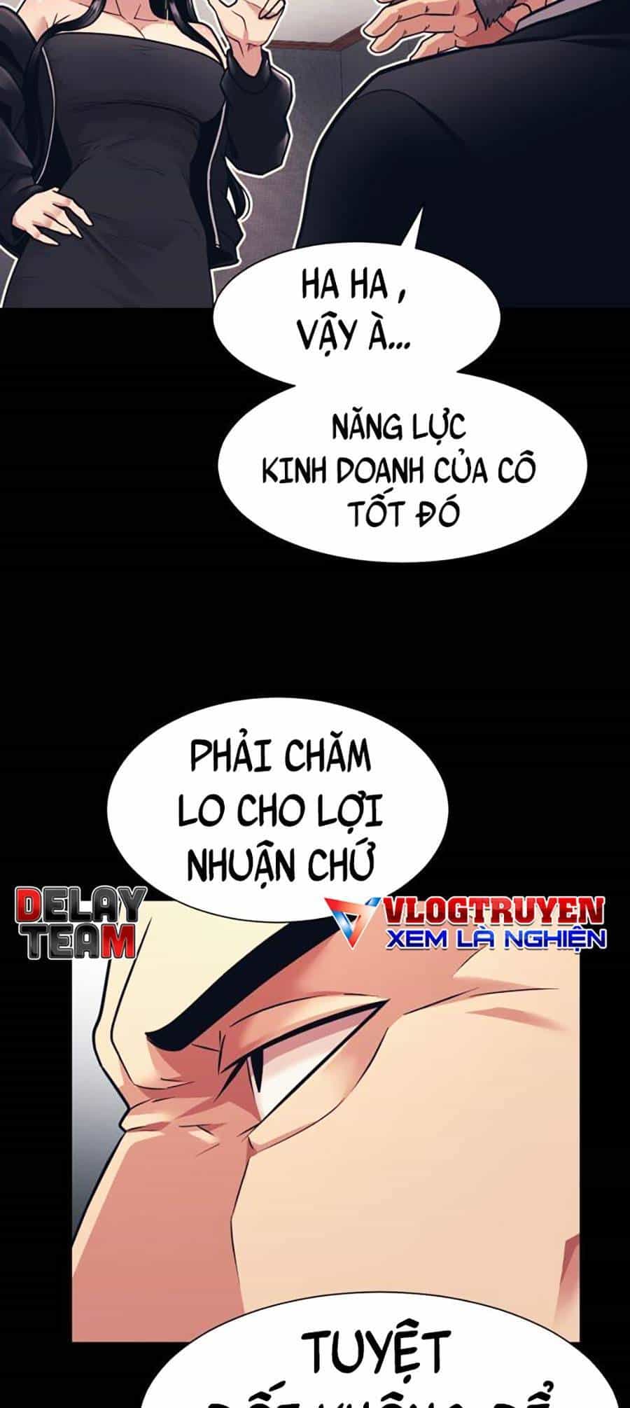 Bản Ngã Tối Thượng - Chương 4 - ảnh 63