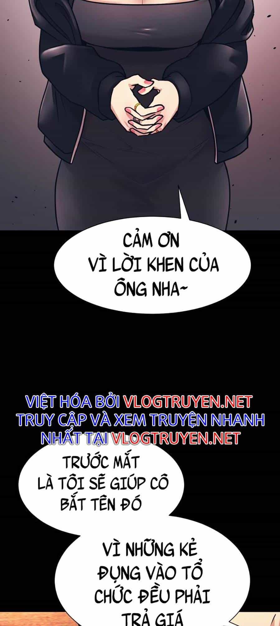 Bản Ngã Tối Thượng - Chương 4 - ảnh 65