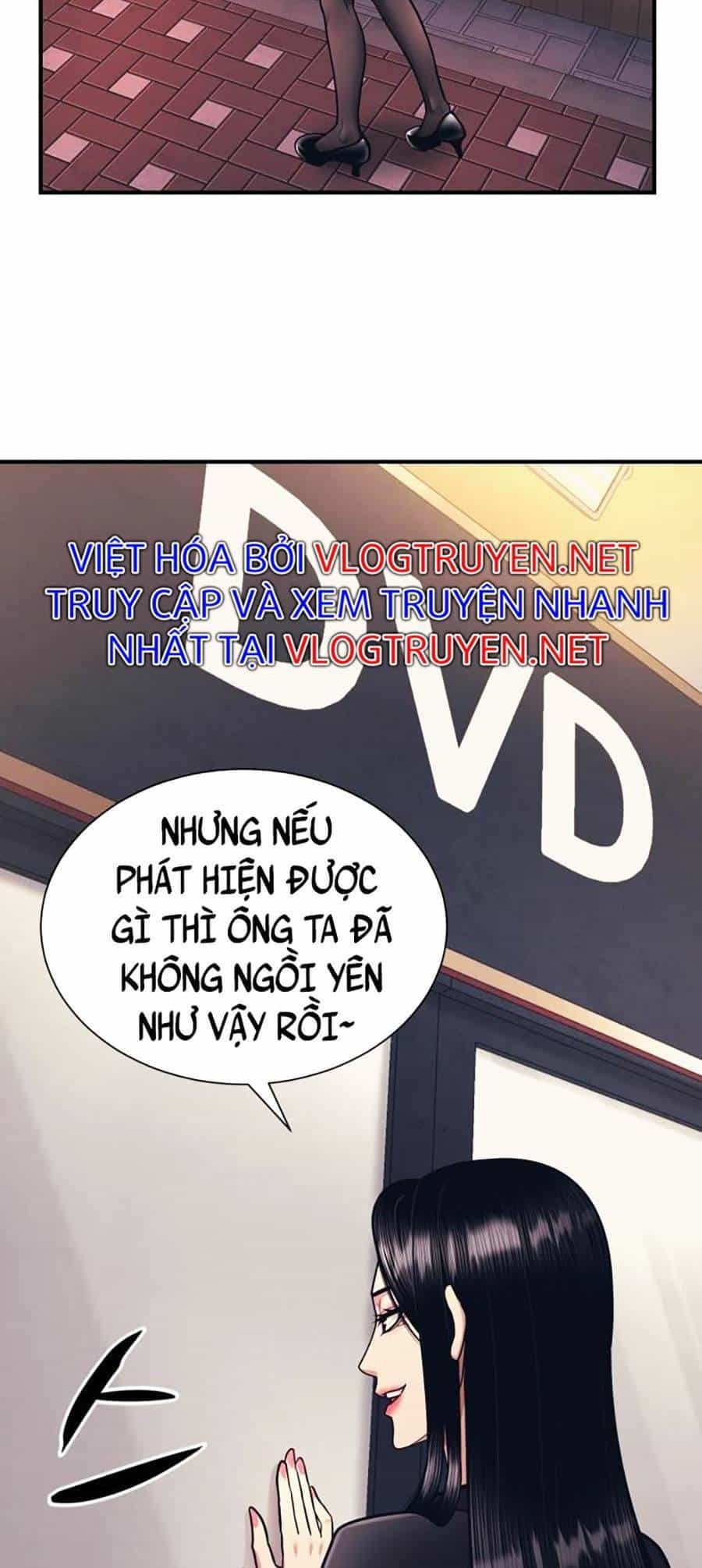 Bản Ngã Tối Thượng - Chương 4 - ảnh 69