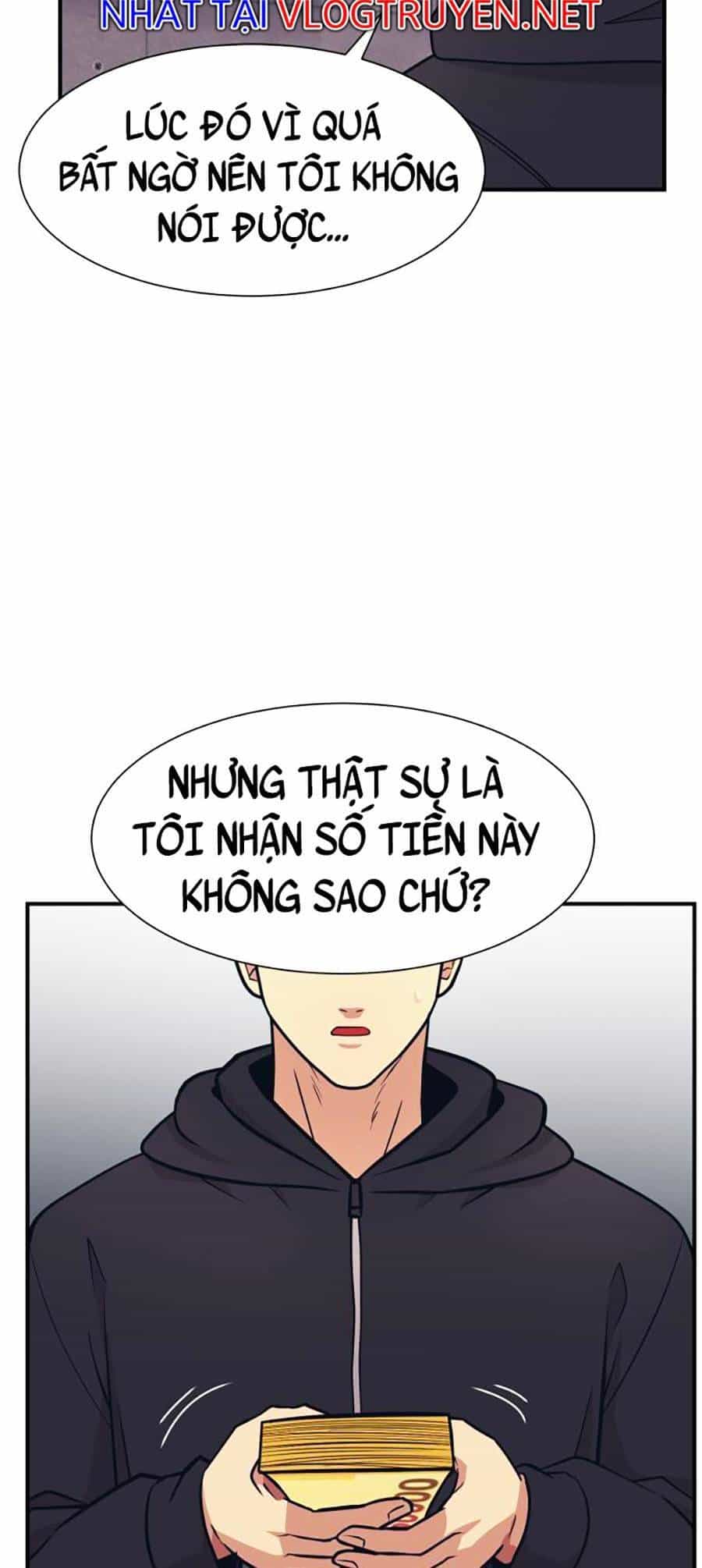 Bản Ngã Tối Thượng - Chương 4 - ảnh 74