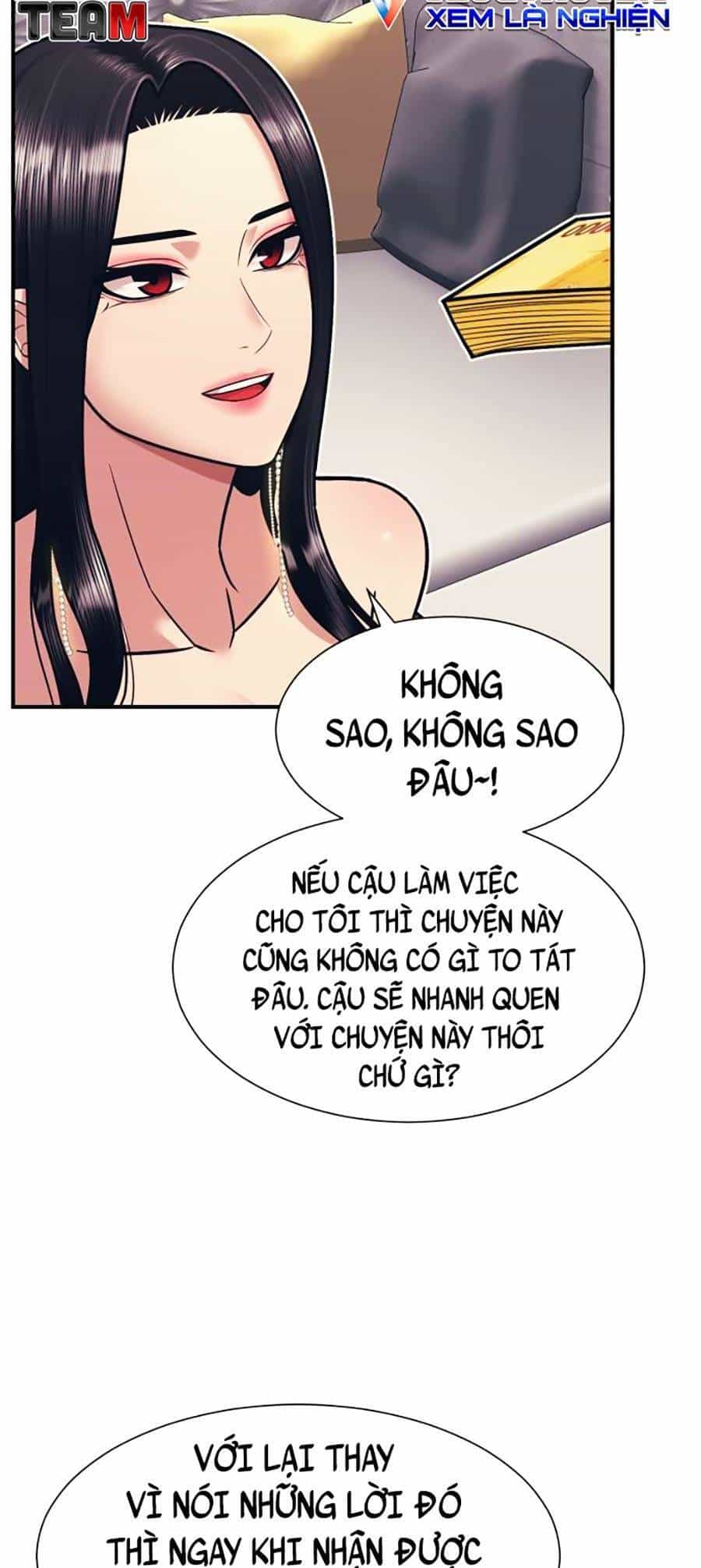 Bản Ngã Tối Thượng - Chương 4 - ảnh 76