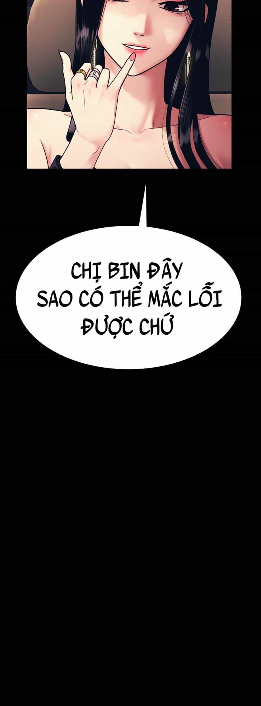 Bản Ngã Tối Thượng - Chương 4 - ảnh 8