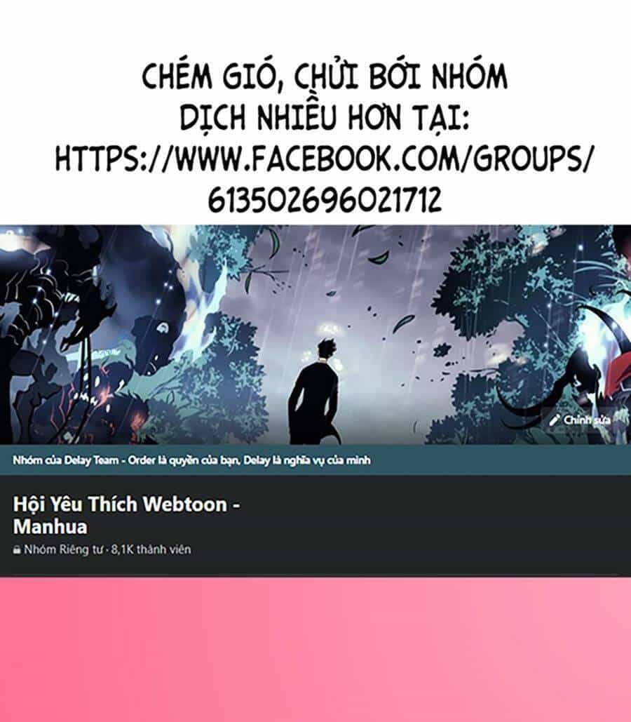 Bản Ngã Tối Thượng - Chương 40 - ảnh 1