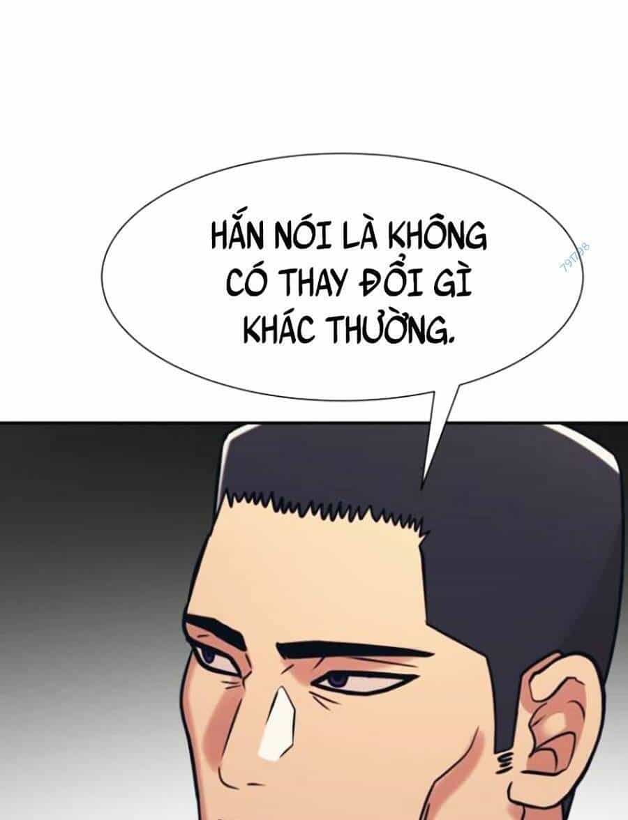 Bản Ngã Tối Thượng - Chương 40 - ảnh 101