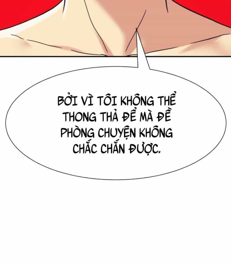 Bản Ngã Tối Thượng - Chương 40 - ảnh 11